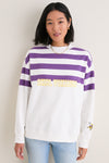Minnesota Vikings Crewneck