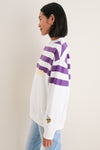 Minnesota Vikings Crewneck