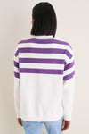 Minnesota Vikings Crewneck
