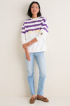 Minnesota Vikings Crewneck