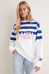 New York Giants Crewneck
