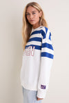 New York Giants Crewneck
