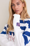 New York Giants Crewneck