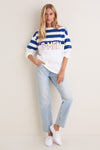 New York Giants Crewneck