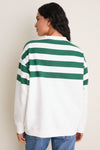 New York Jets Crewneck