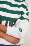 New York Jets Crewneck
