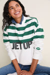 New York Jets Crewneck