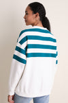 Philadelphia Eagles Crewneck
