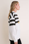 Pittsburgh Steelers Crewneck