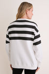 Pittsburgh Steelers Crewneck