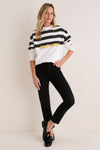 Pittsburgh Steelers Crewneck