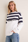 Seattle Seahawks Crewneck