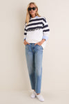 Seattle Seahawks Crewneck