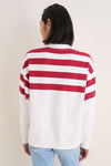 Tampa Bay Buccaneers Crewneck