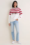 Tampa Bay Buccaneers Crewneck