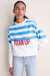 Tennessee Titans Crewneck