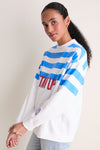 Tennessee Titans Crewneck