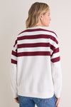 Washington Commanders Crewneck