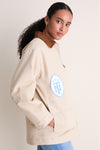 Tennessee Titans Barn Jacket