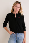 Atlanta Falcons Cardigan