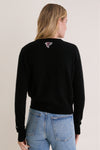 Atlanta Falcons Cardigan