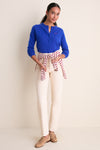 Buffalo Bills Cardigan