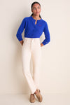 Buffalo Bills Cardigan