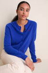 Buffalo Bills Cardigan