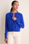 Buffalo Bills Cardigan