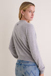 Dallas Cowboys Cardigan