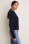 Denver Broncos Cardigan