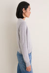Detroit Lions Cardigan