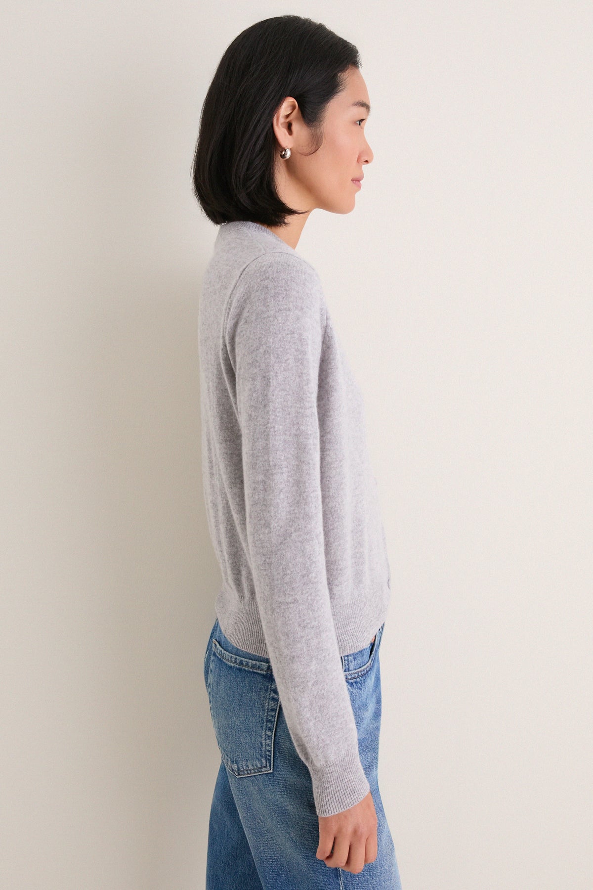 Detroit Lions Cardigan