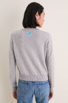 Detroit Lions Cardigan