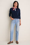 Houston Texans Cardigan