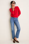 Kansas City Chiefs Cardigan