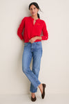 Kansas City Chiefs Cardigan