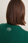 New York Jets Cardigan