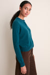 Philadelphia Eagles Cardigan