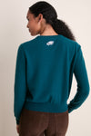 Philadelphia Eagles Cardigan