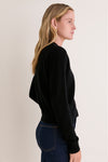 Pittsburgh Steelers Cardigan
