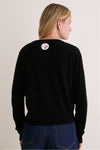 Pittsburgh Steelers Cardigan