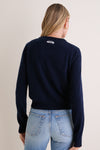 Seattle Seahawks Cardigan