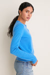 Tennessee Titans Cardigan