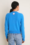 Tennessee Titans Cardigan