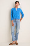 Tennessee Titans Cardigan