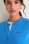 Tennessee Titans Cardigan