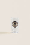Find the Fun and Whale Tumblers (Set of 4)