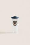 Find the Fun 24 oz Tumbler