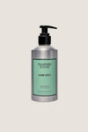 Rosemary Clary Sage Hand Soap